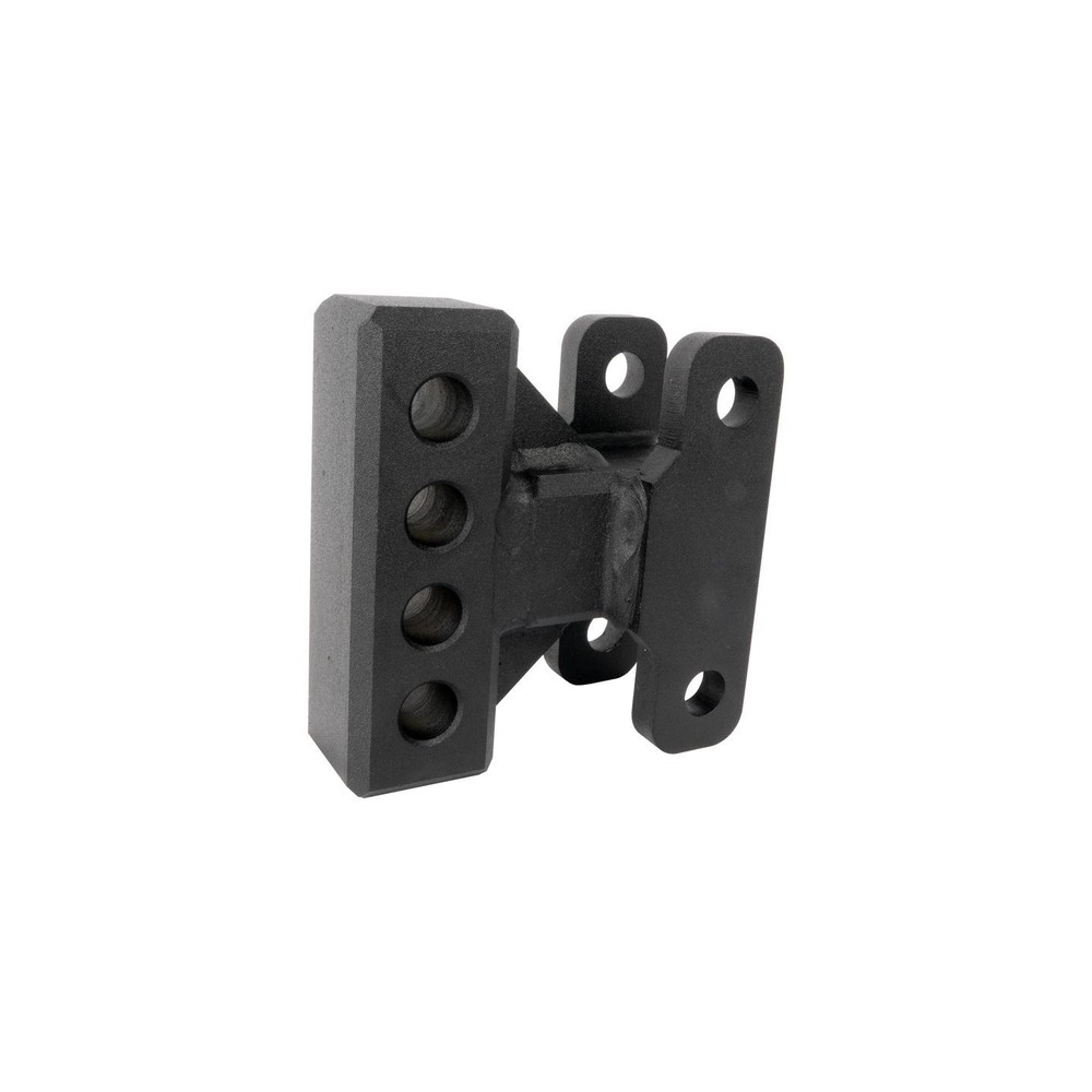 BulletProof WEIGHTDIST Medium Duty Weight Distribution Adapter