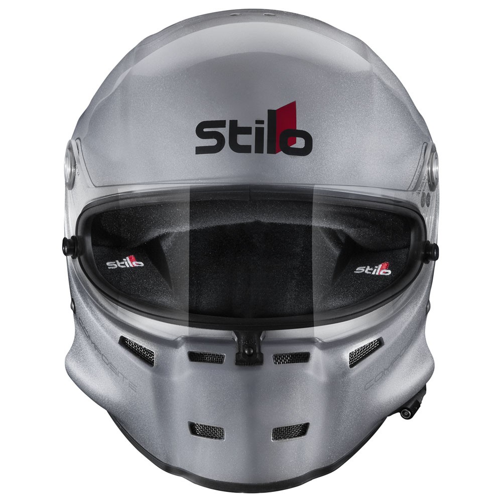 Stilo Helmet AA0700AF2T55;