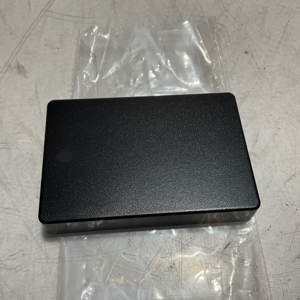HP 8ZN00A HIP-HIP2 CARD READER ACCESSORY KIT PROXIMITY U3S