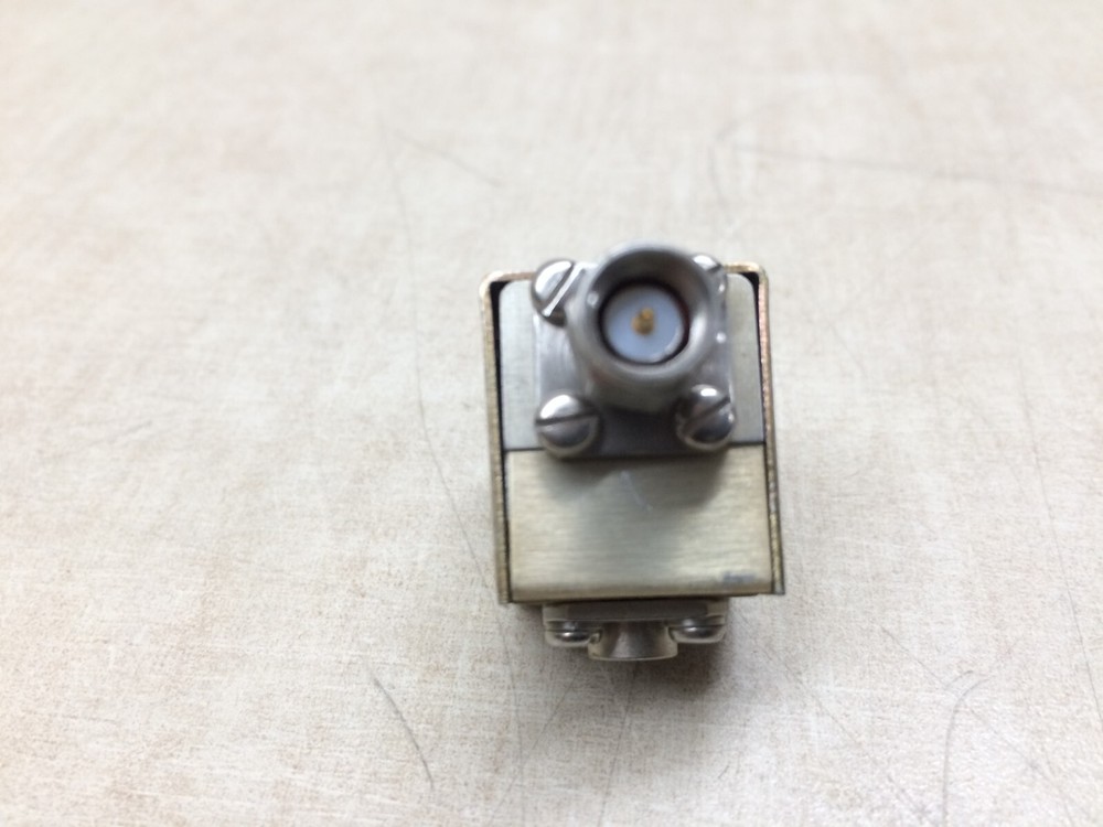 Harris Radio Module 101-60460