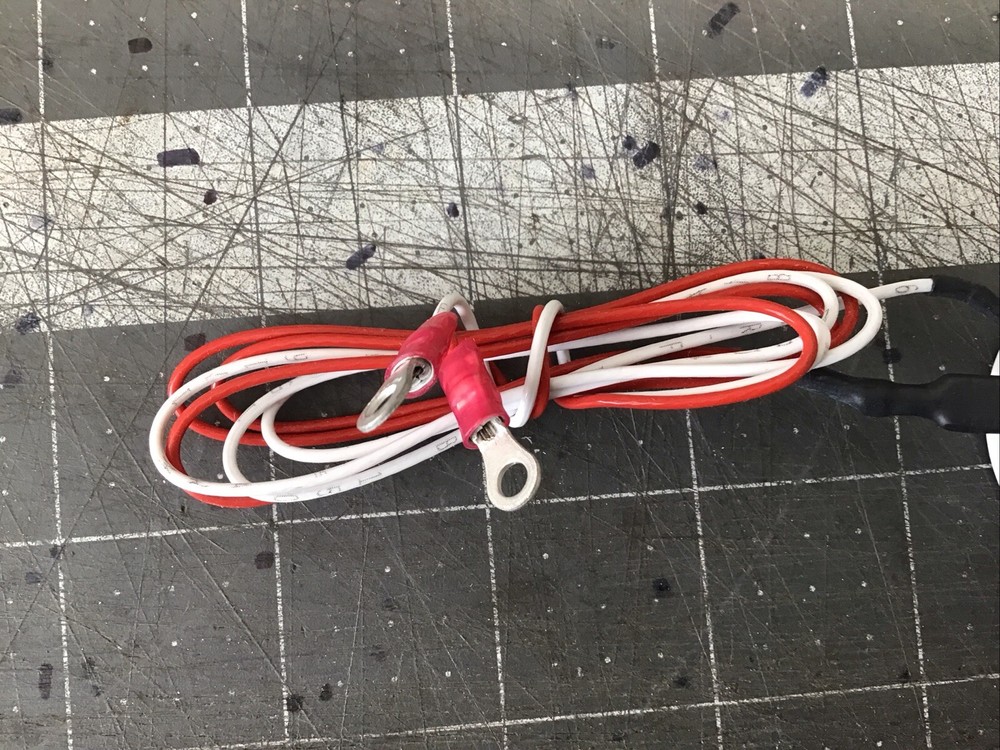 PRX Thyristor T7SO126504LP New(LZ03F)