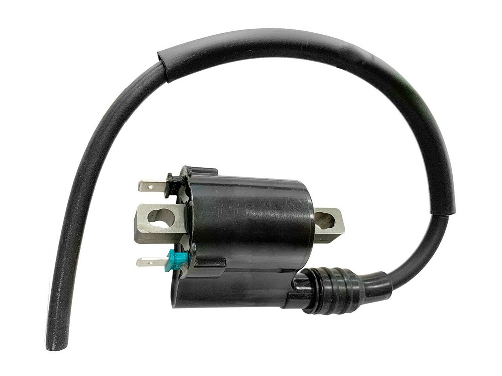 Bronco ATV Ignition Coil AT-01687