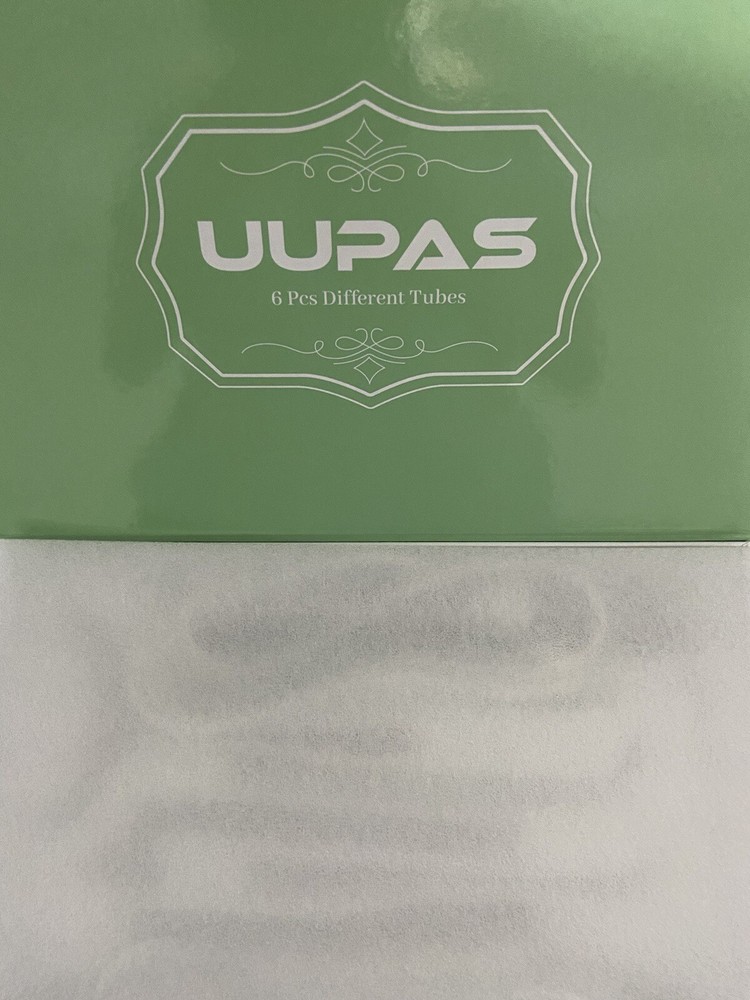 High Frequency Facial Machine