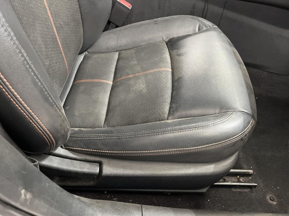 Complete Console Front Floor Fits 19-25 ALTIMA 977250