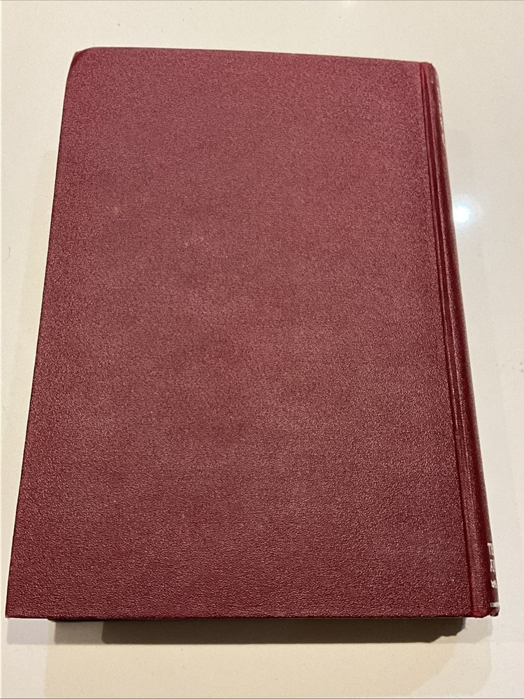 Standard Postage Stamp Catalogue 1935 91st Edition