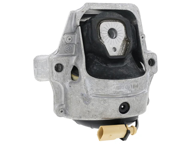 Porsche Engine Mount, Macan | 2017-2019 PAC199381C--LEM