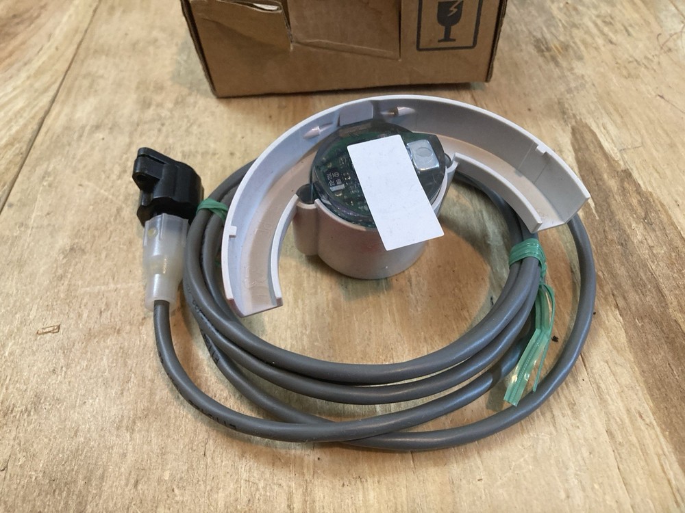Kamstrup flowIQ encoder Type : 6699 022 ,Water Meter Electronics ,Strong Magnet