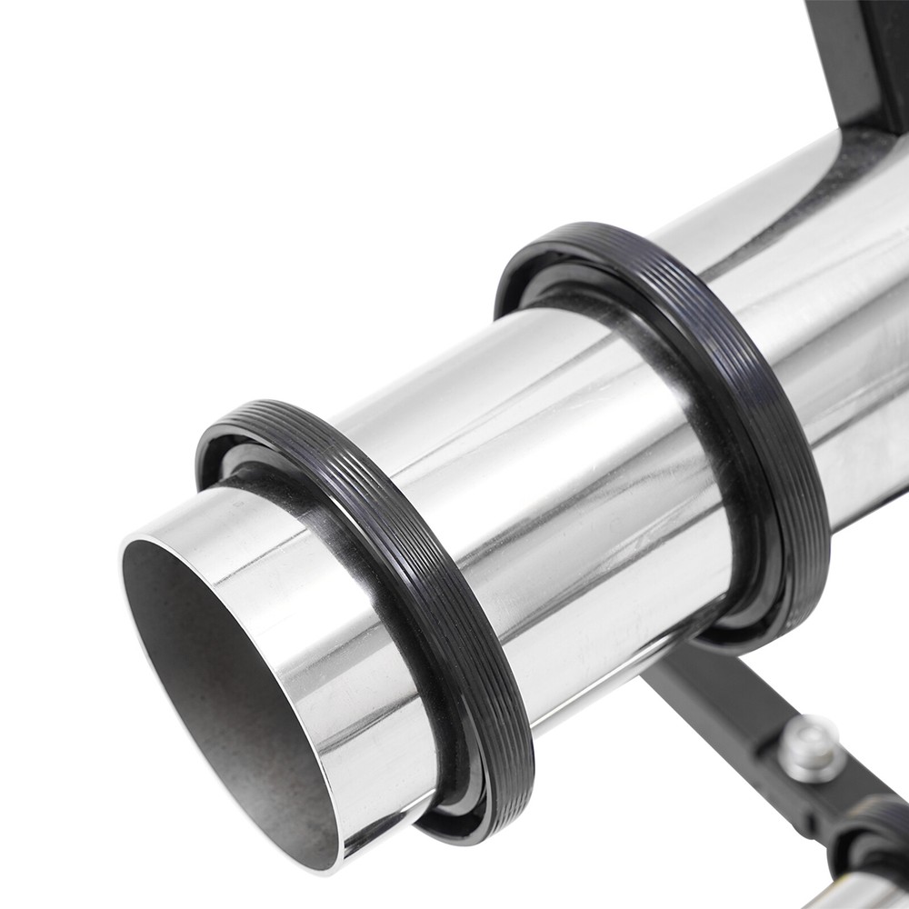 Tape Marking Machine Road Surface Marking Machine Floor Marking Tape Applicator