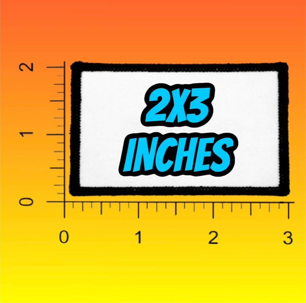 The Matrix Morpheus Red Pill Morale Patch / Military ARMY Tactical Hook Loop 101