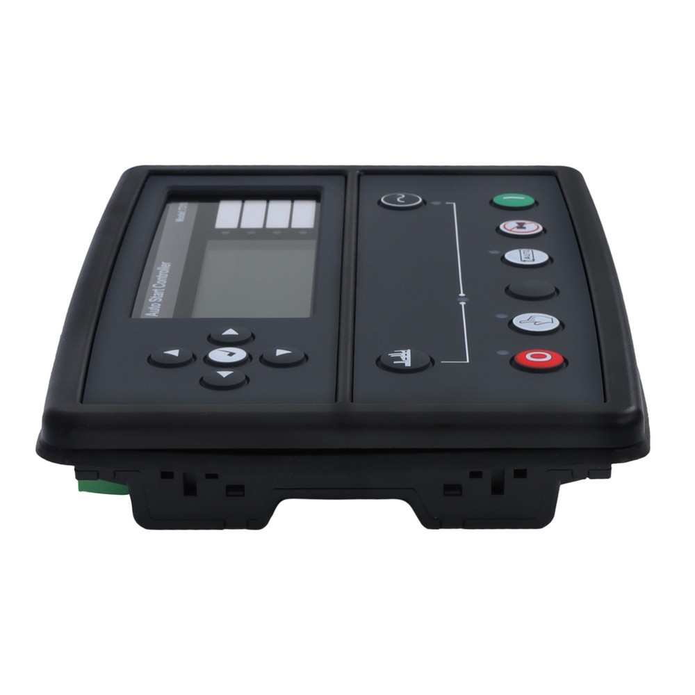 1PC DSE-7310 Deep Sea Generator Load Share Auto Start Control Module