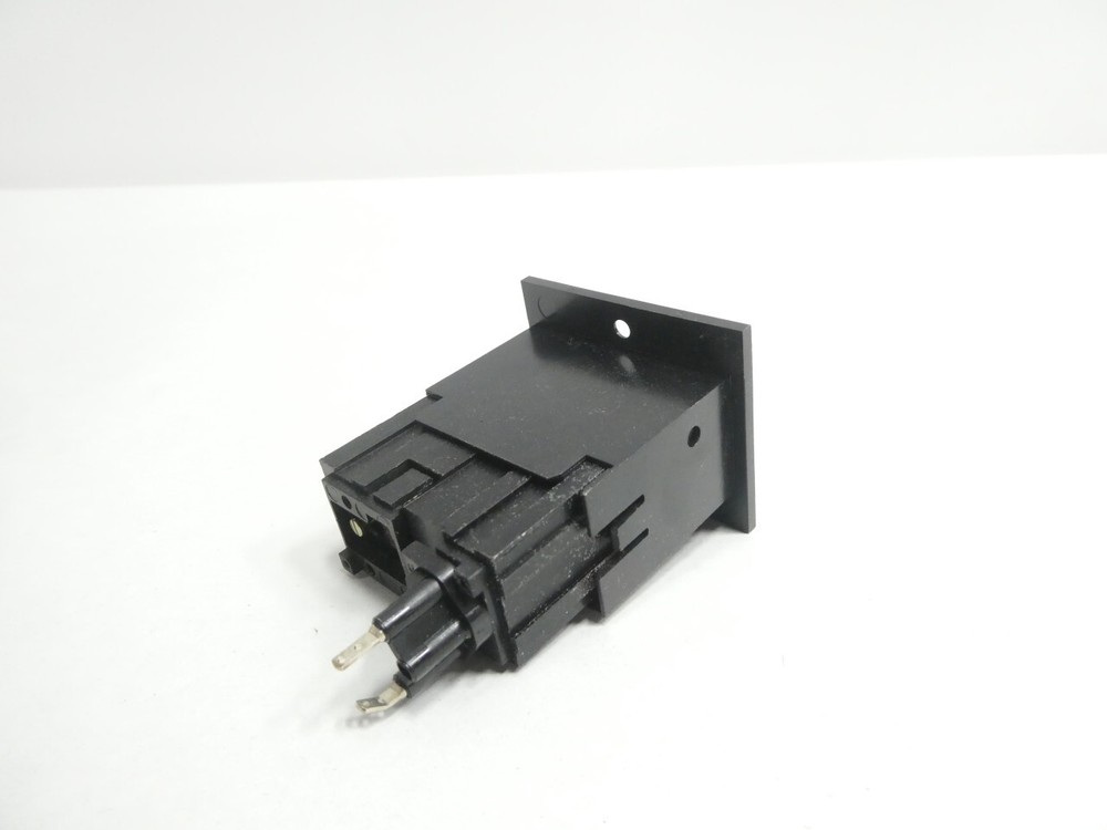Hecon G04044654 Counter Module