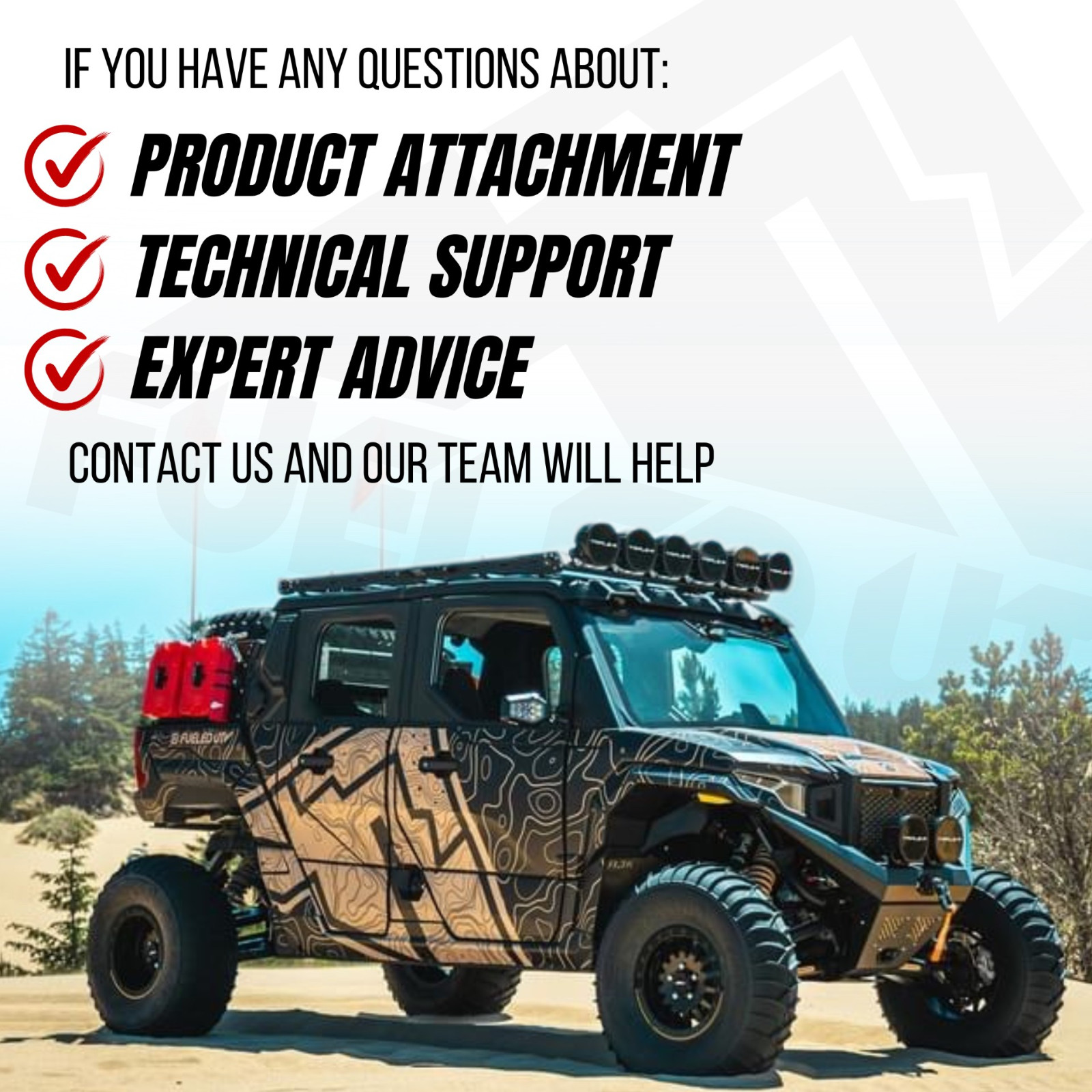 ECOXGEAR SEB26 SoundExtreme 26" Sound bar GDI-EXSEB2601