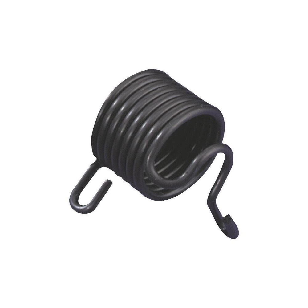 Campbell Hausfeld Air Chisel Spring