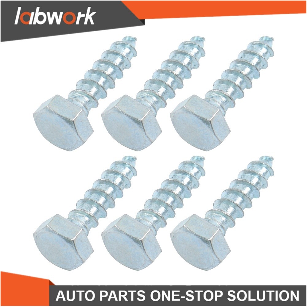 Labwork Metal Rabbit Dislocator Skinning Tool Set Cervical Dislocation Tool