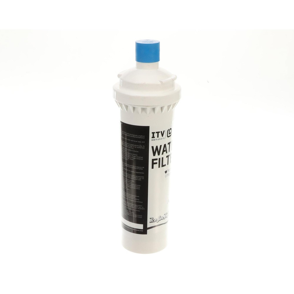 Itv Ice Makers CS-10- Genuine OEM Replacement Part