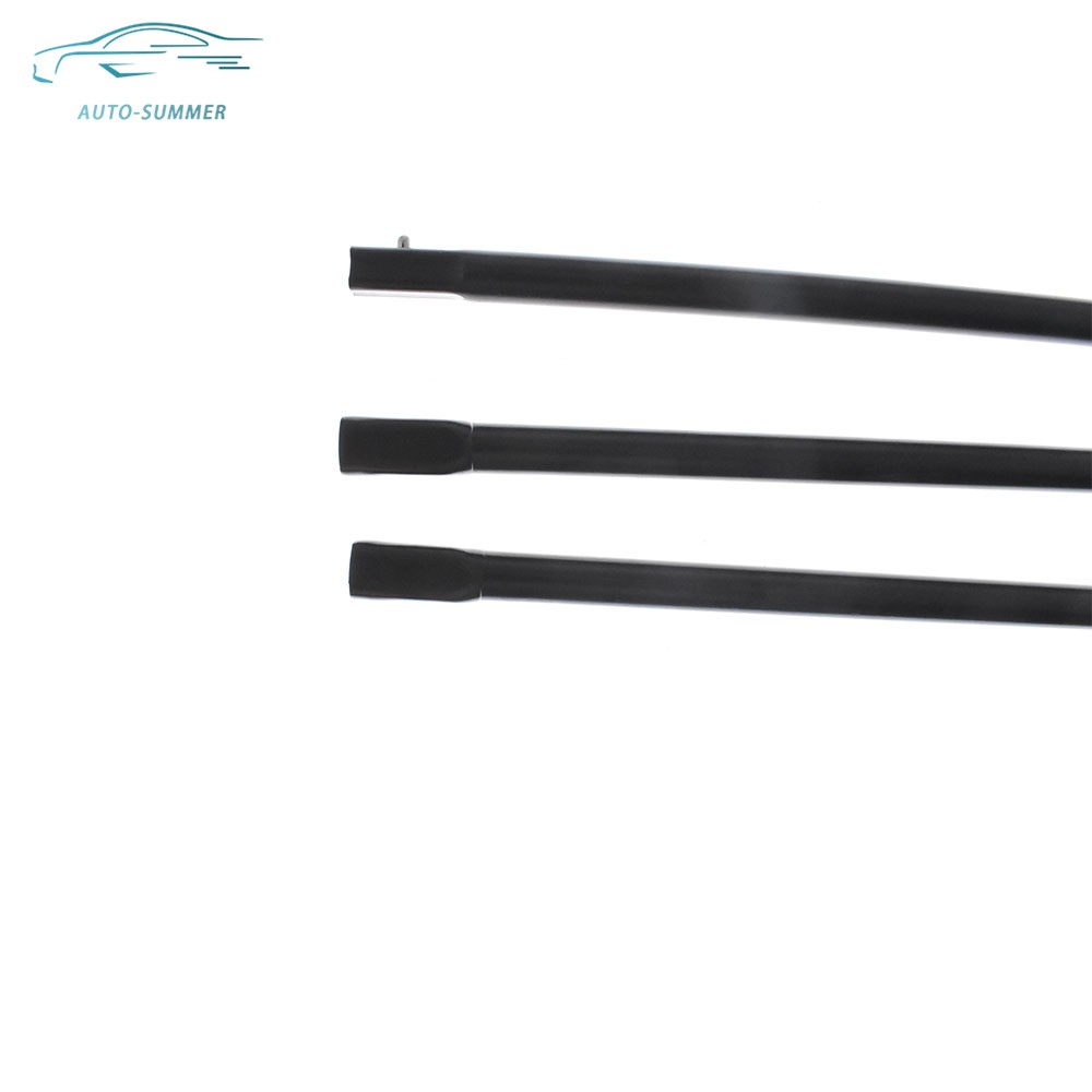 Spare Tire Lug Wrench Jack Tool Kit For Chevy Silverado Sierra 1500 2500 3500