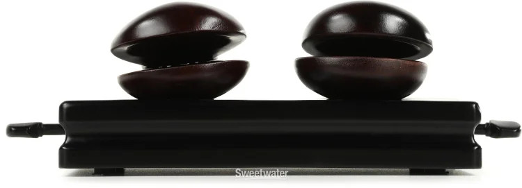 Meinl Percussion CM2 Castanet Machine