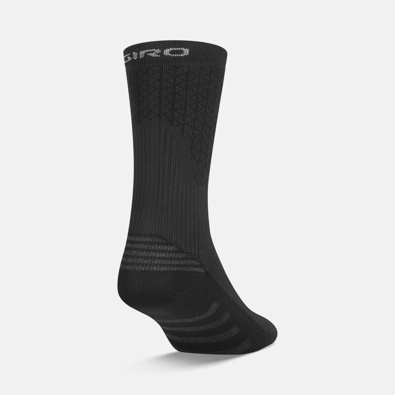 Giro HRc + GRIP Socks S (36-39)