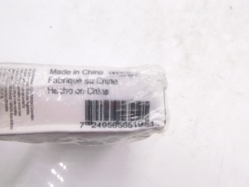 4 Pack Sealed Power Engine Valve Lifter HT-900