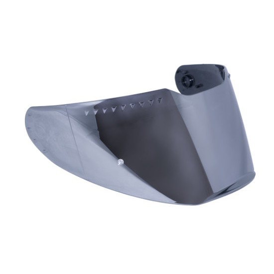 CGM 311 Integrated Screen Mirror Mirror