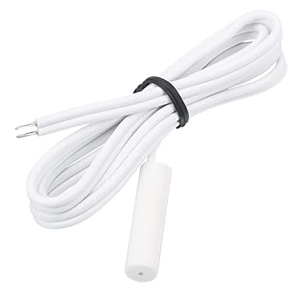 Multi Brand Fridge Sensor 2K Temperature Detector for Cold Storage Replacement