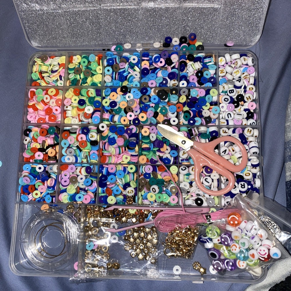 Jewelry Making Sets