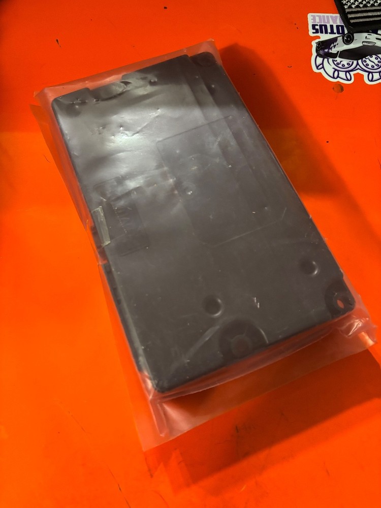 Ford SYNC module HG1T- 14D212-AA