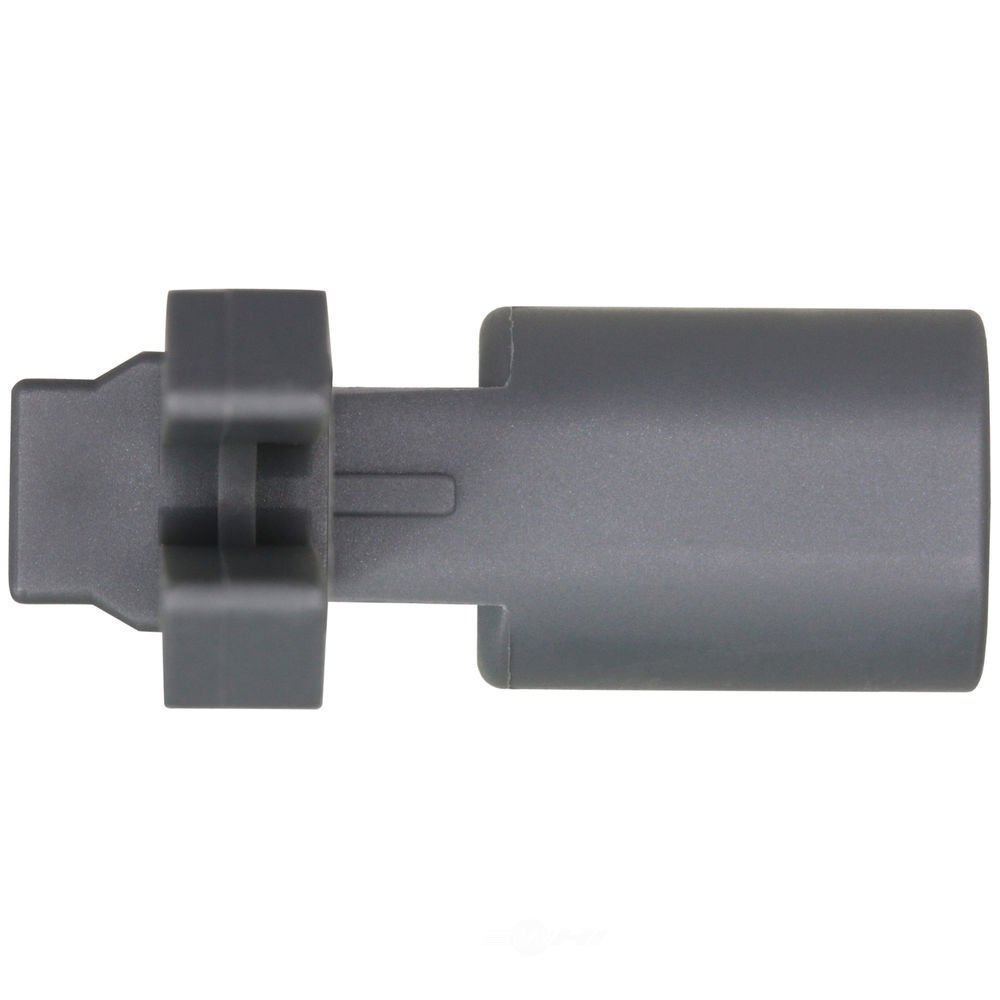 Brake Fluid Level Sensor WVE 5S13642