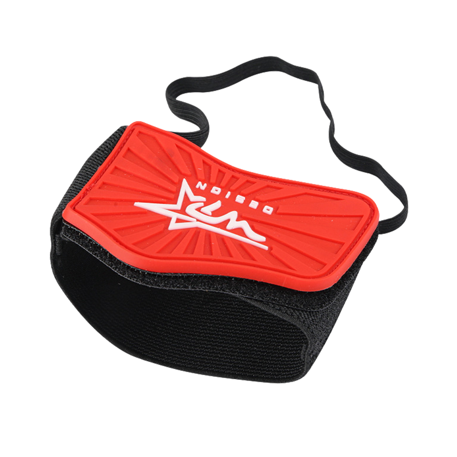 Motorcycle Motorbike Shift Pad Non-Slip for Motorcycle Shoe Protector Boot Cover