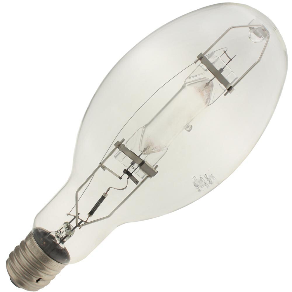 GE LIGHTING 14772 MVR1500/ED37