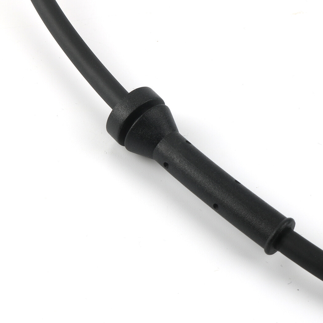 For Fisher Fish Snow Plow 6 Pin Straight Blade Handheld Controller Cable 96437