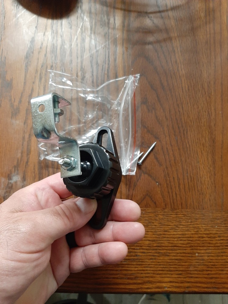 Universal Trail Camera Cam Tree Mount Bracket 