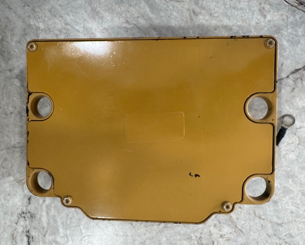 ECM Electronic Control Module 221-1018 for Caterpillar CAT Engine 3054E 3056E