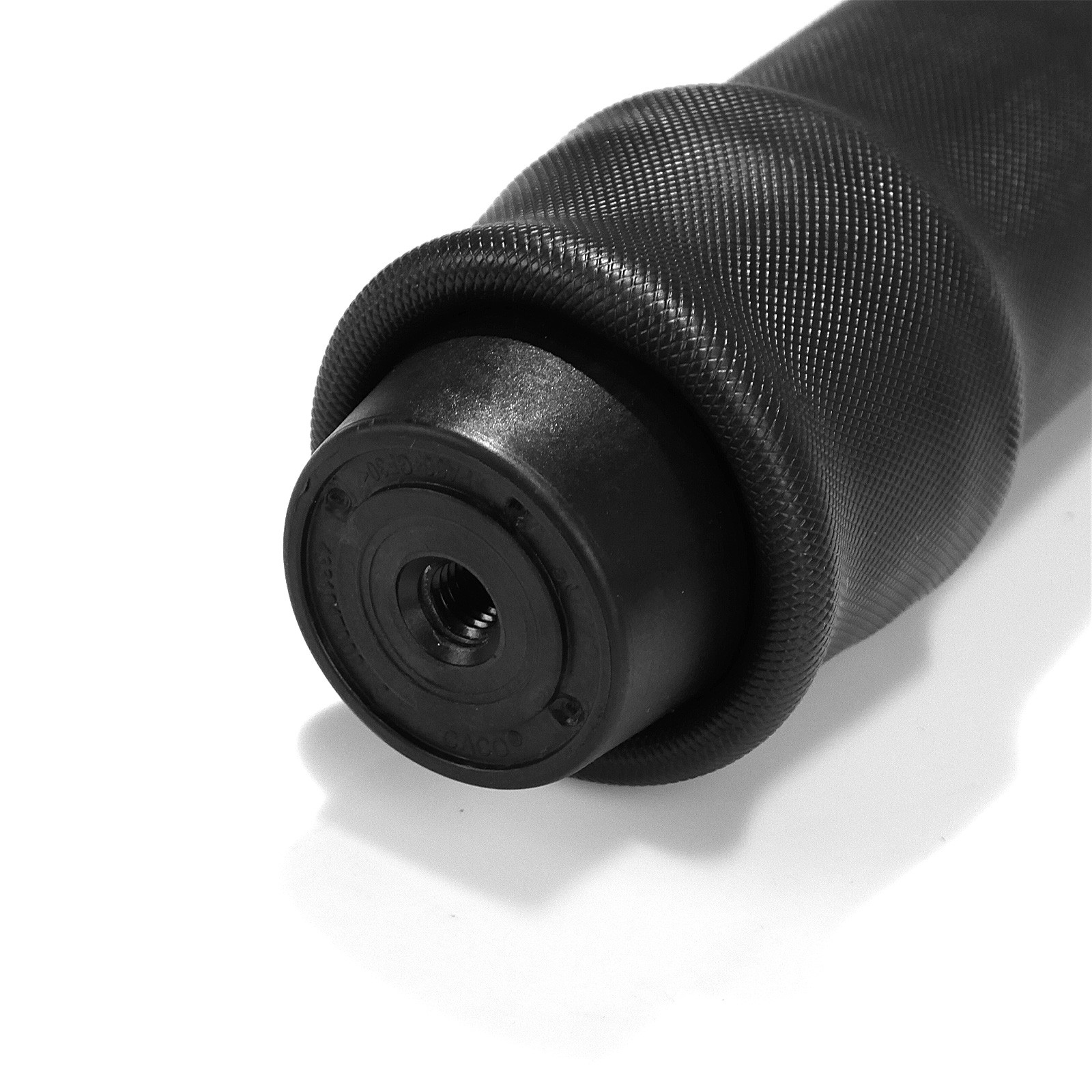 Replaces Firestone W02-358-7081 Cab Air Spring Cabin Sleeper Bag Navistar 2PCS