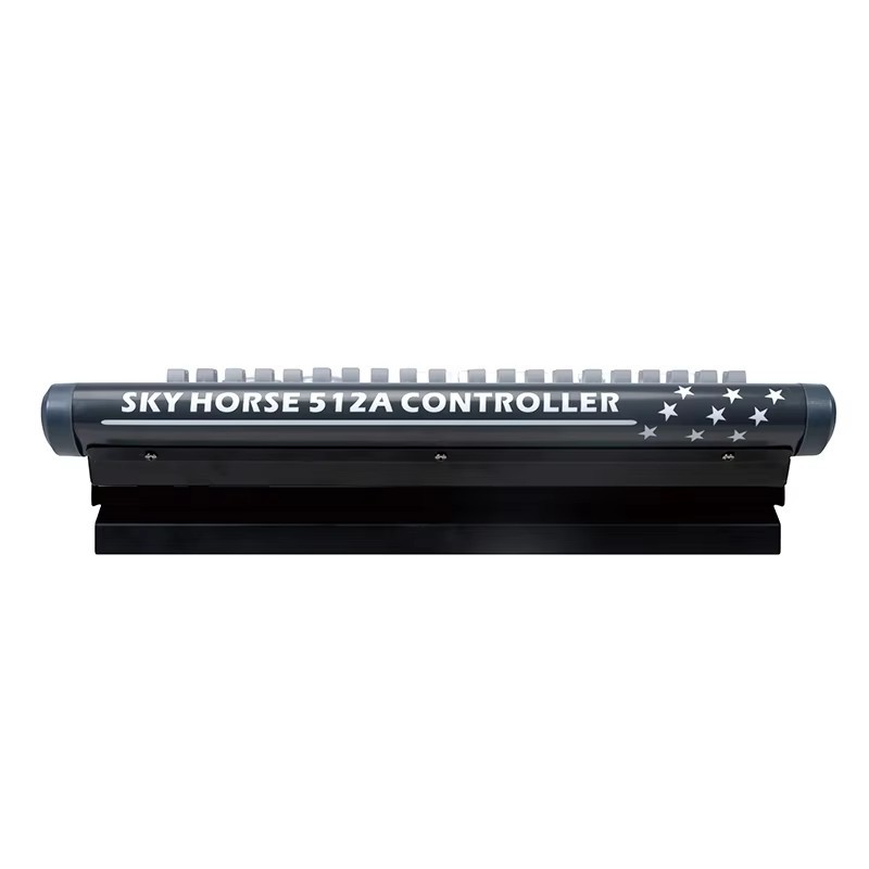 Mini Pearl 512A DMX512 Light Console Moving head Party Stage Lighting controller