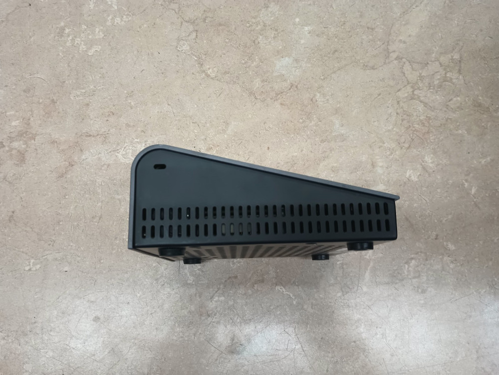 Universal Audio Apollo Twin MKII Thunderbolt Audio Interface