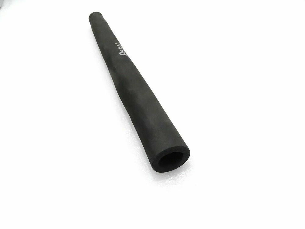 Backrest Foam Fits Royal Enfield