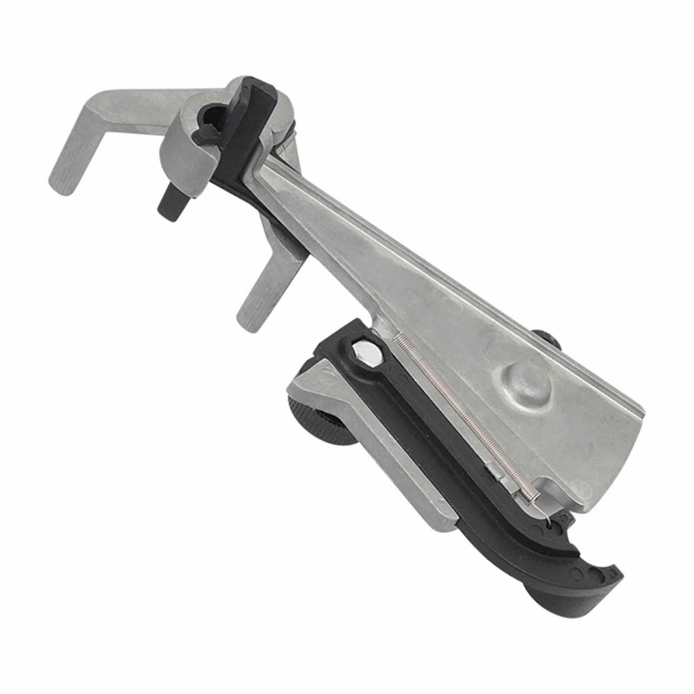 Angle Adjuster for Knives Precision Sharpening Easy to Use for Professionals