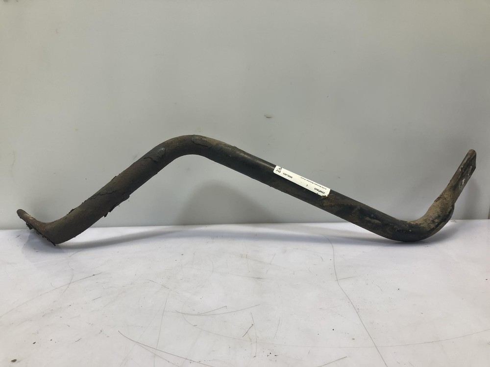 2005 Sterling A9513 Left Bumper Bracket
