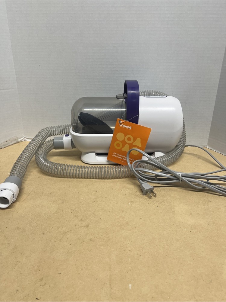 Oneisall Dog Grooming Kit / Complete