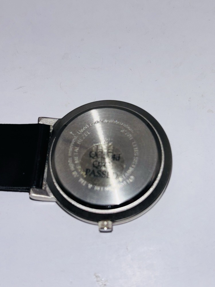 Star Wars Pocket Watch
