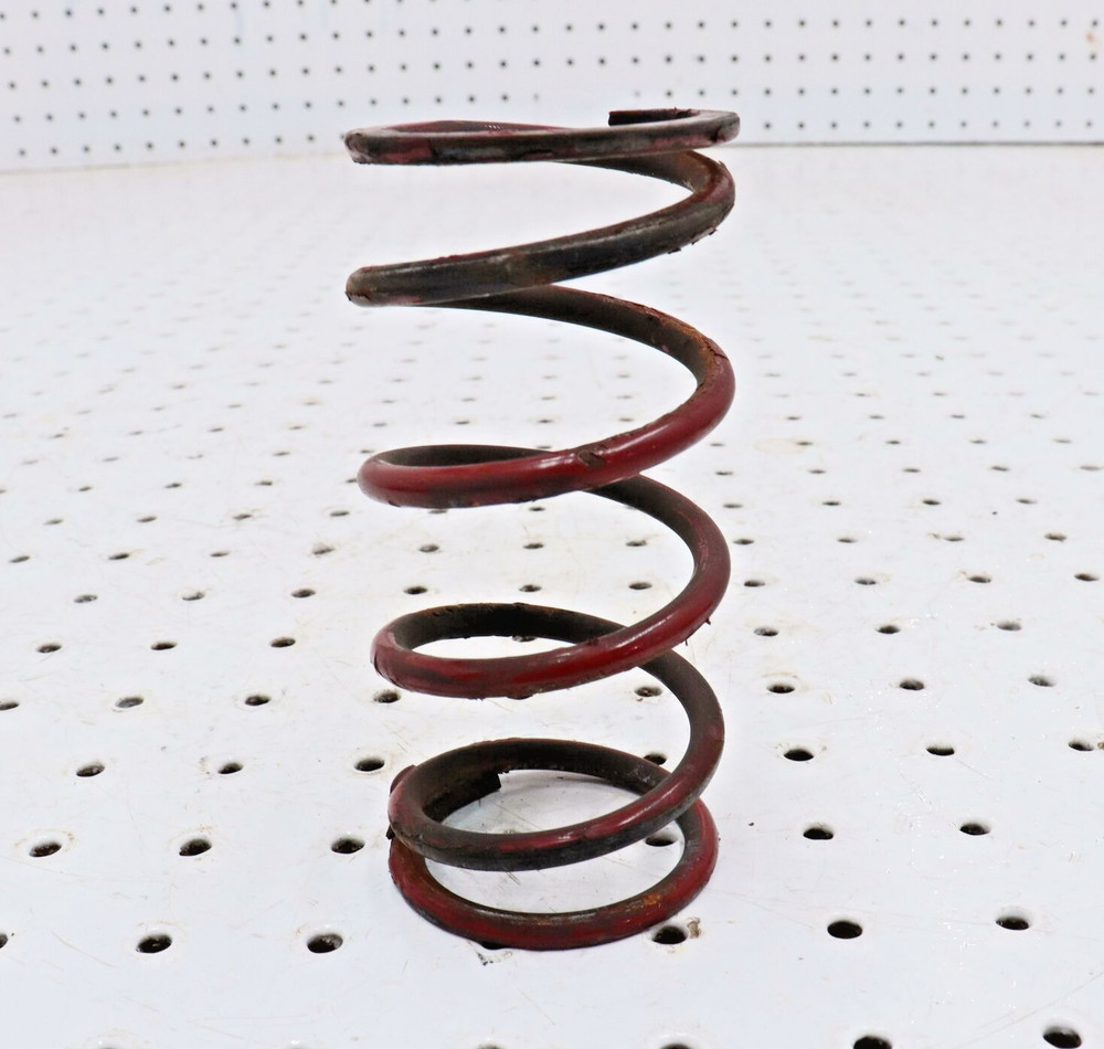 2009 ARCTIC CAT M8 CLUTCH SPRING RED MAROON