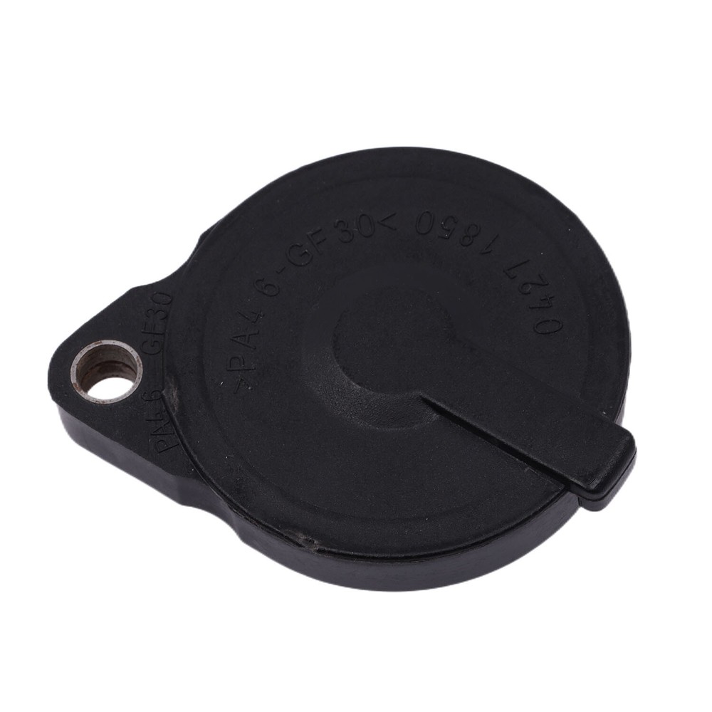 Breather Valve for Binding Machine Crawler Tractor Deutz Engine 2011 1011