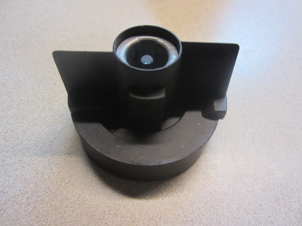 Standard JR117 Distributor Rotor