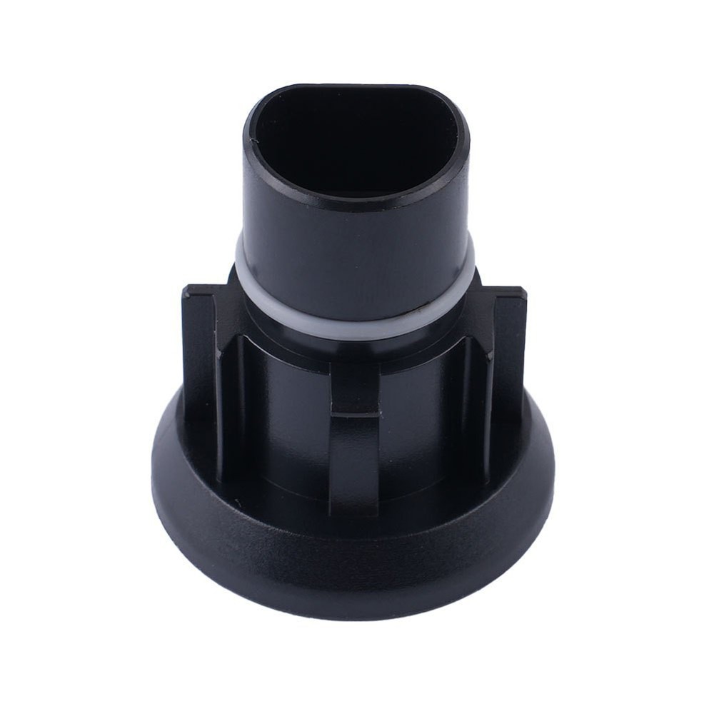 End Cap End Cap For Betteri BC01 Connection III Plastic Solar End Cap ??1m?
