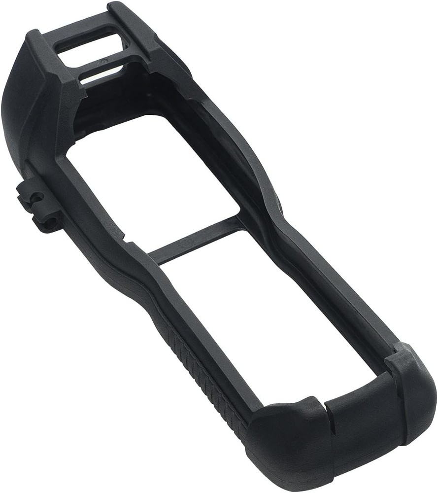 Protective Rubber Cover Case Replacement for Intermec CK71 CK75 Spare