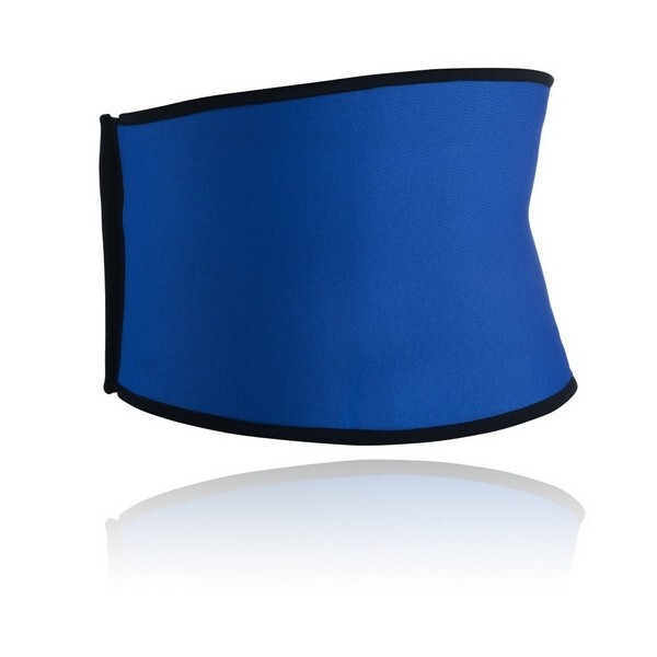 Rehband 7930 Basic Back Support - Large