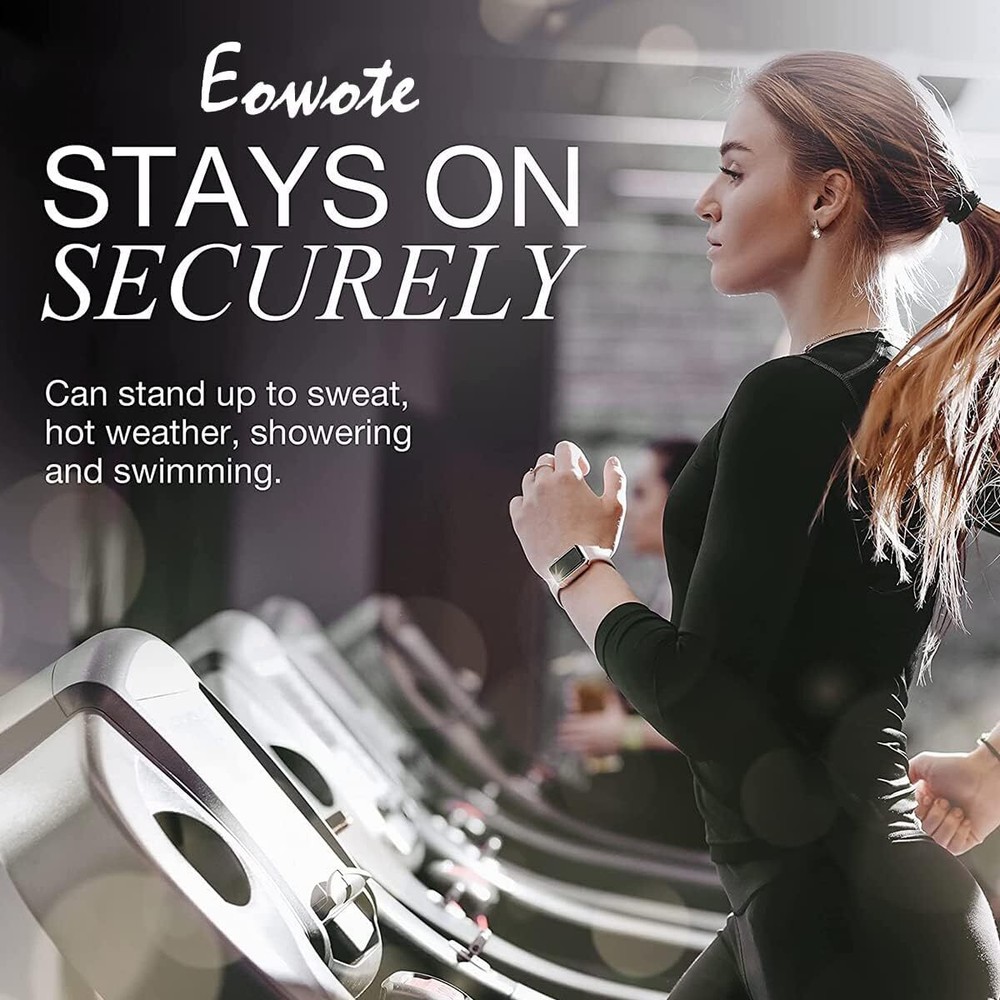 Lobe Wonder - The ORIGINAL Ear Support Patch for Pierced Ears -...