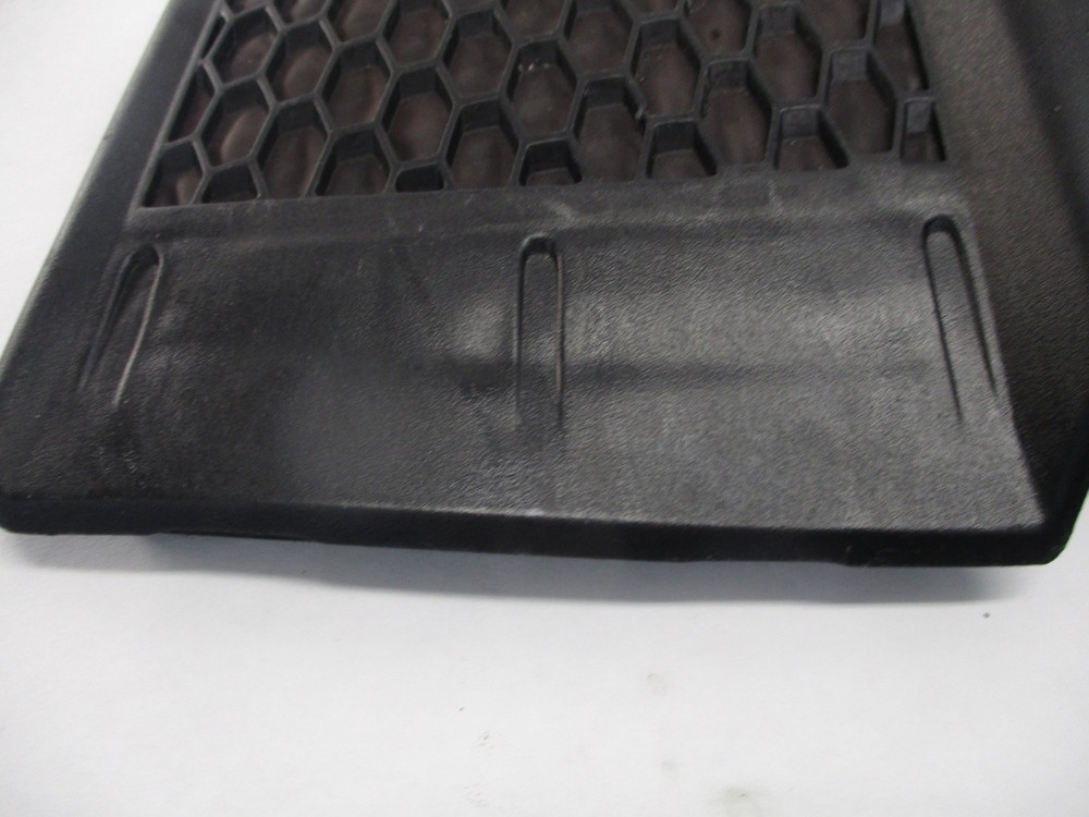 2006 POLARIS RMK900 NOSEPAN SCREEN
