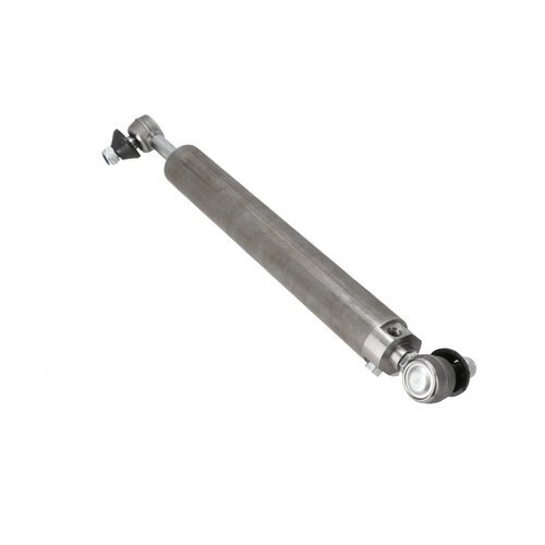 Power Steering Cylinder fits Massey Ferguson 20 230 245 20C 20 20C 1749201M91